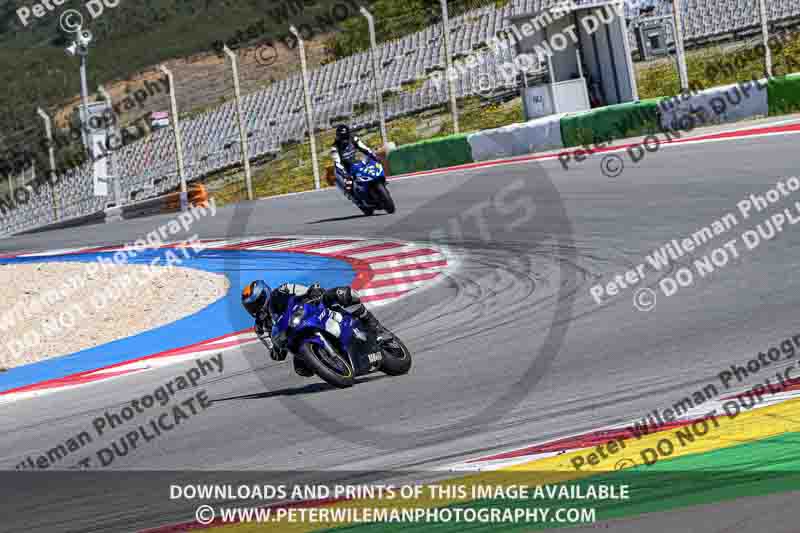 May 2024;motorbikes;no limits;peter wileman photography;portimao;portugal;trackday digital images